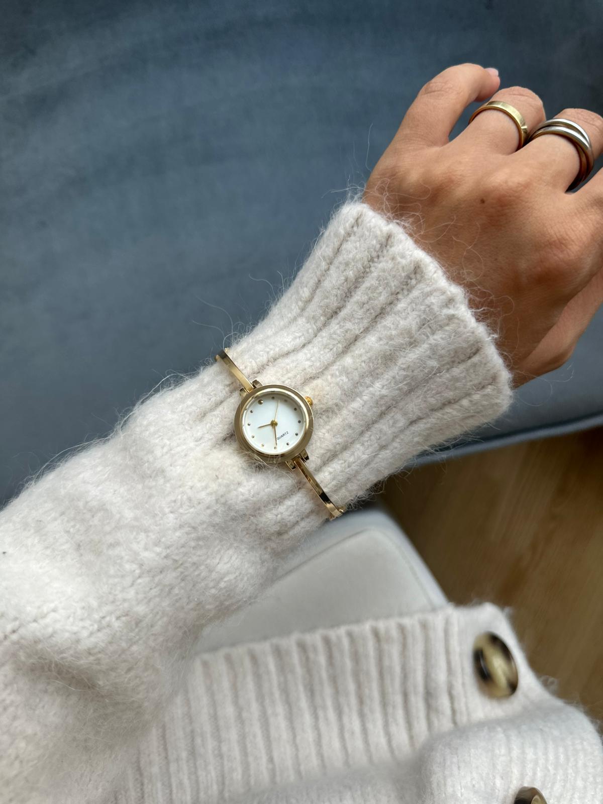 Tokio Model  +5 renk kasa