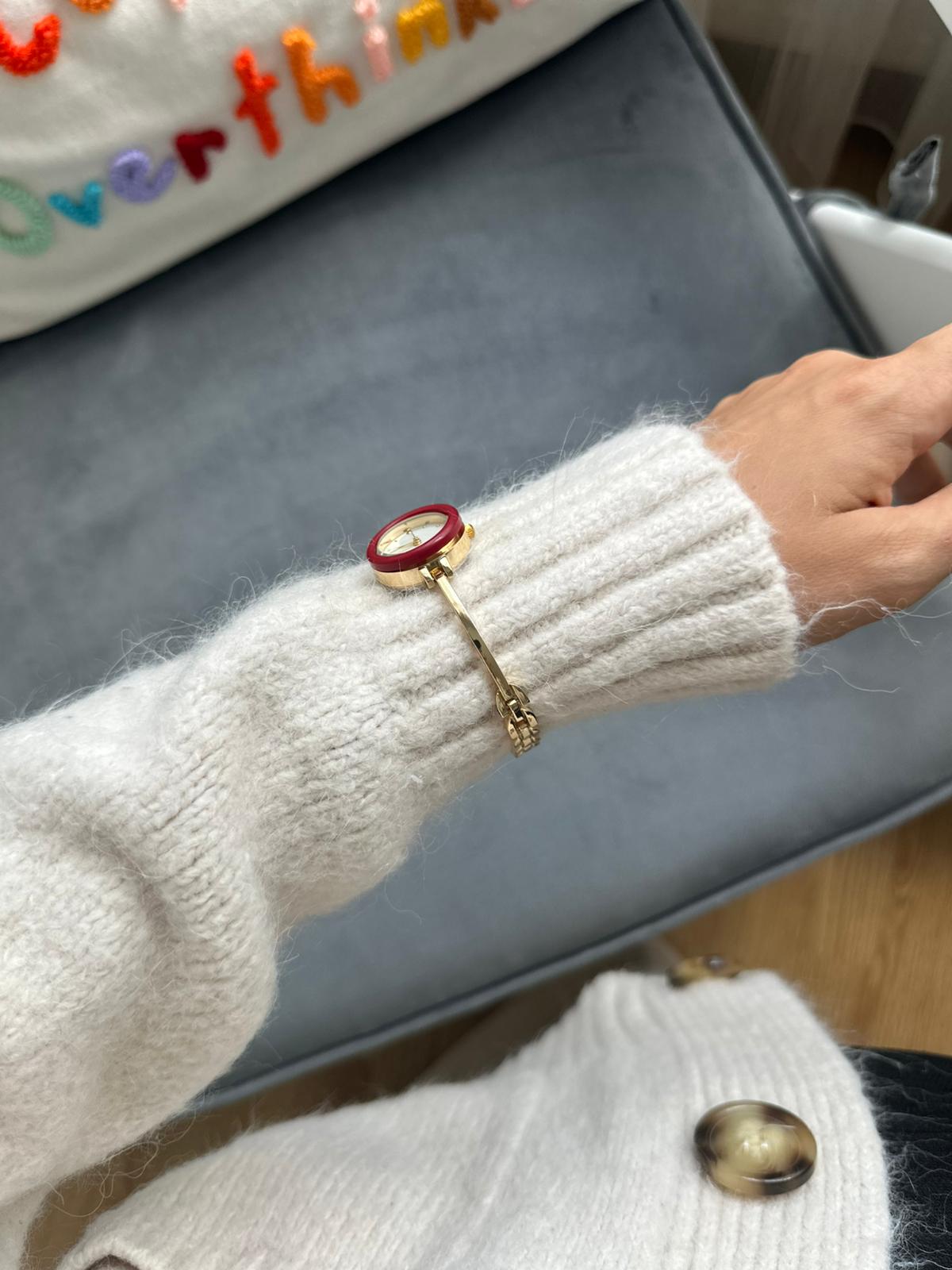 Tokio Model  +5 renk kasa