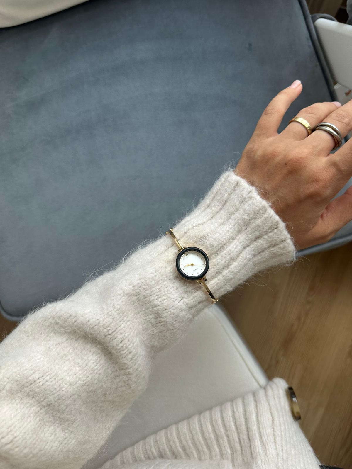 Tokio Model  +5 renk kasa