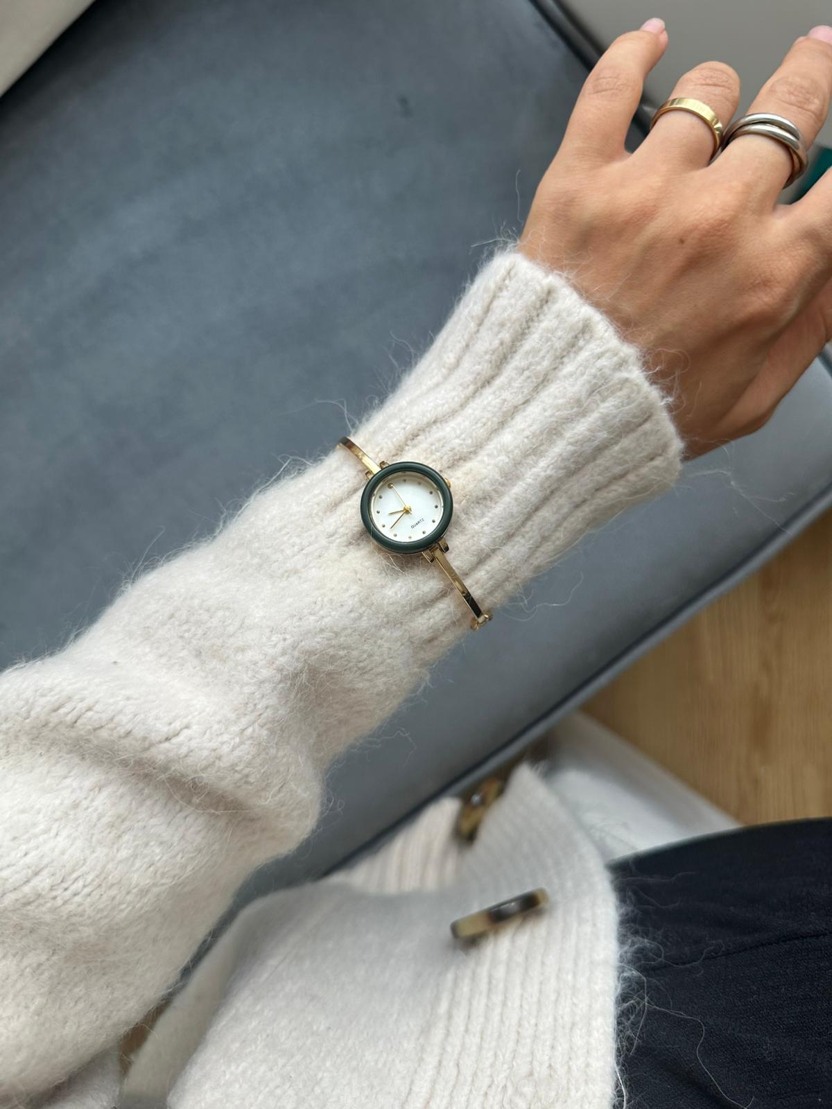 Tokio Model  +5 renk kasa