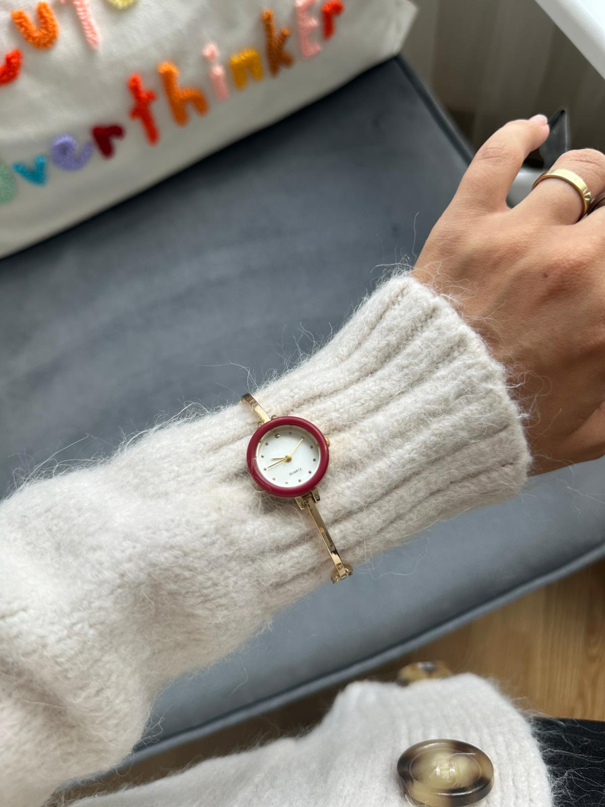 Tokio Model  +5 renk kasa