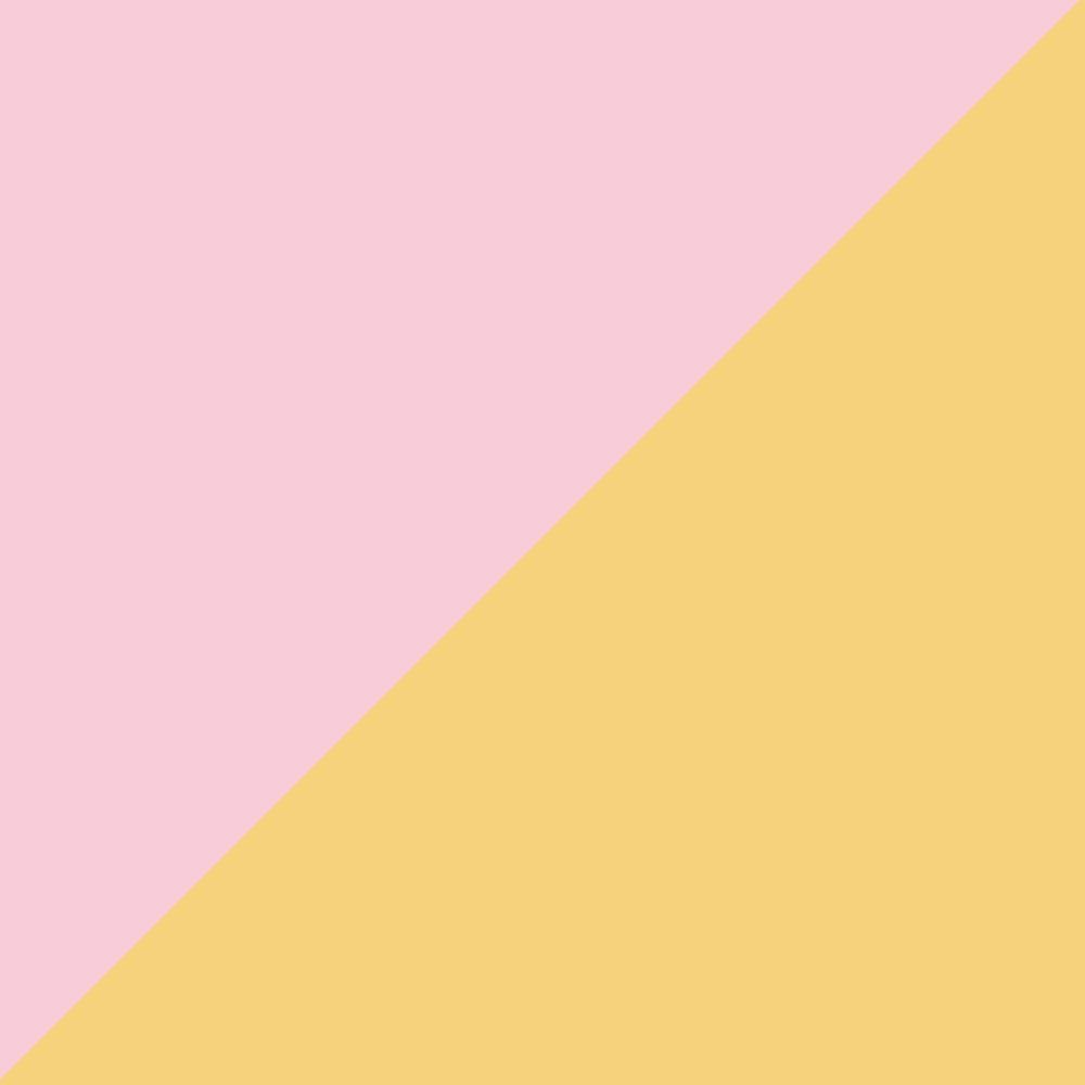 Gold Pembe