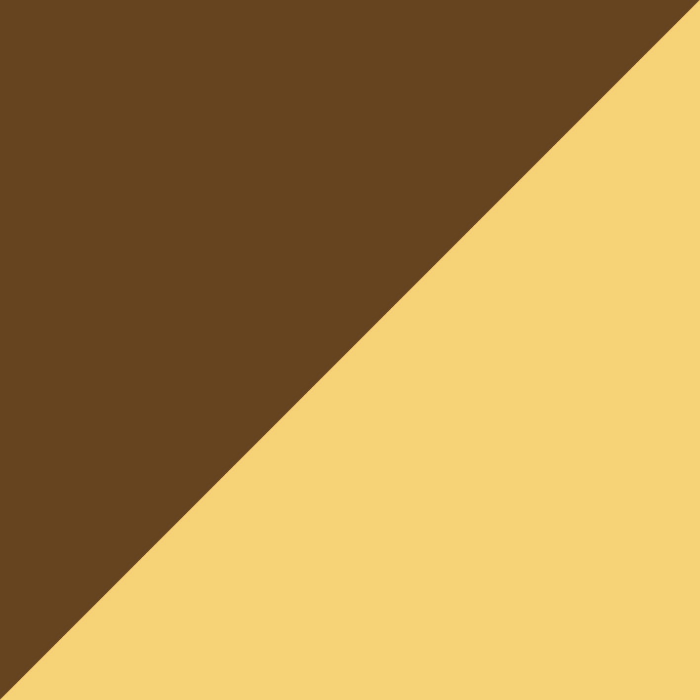 Koyu Kahverengi - Gold