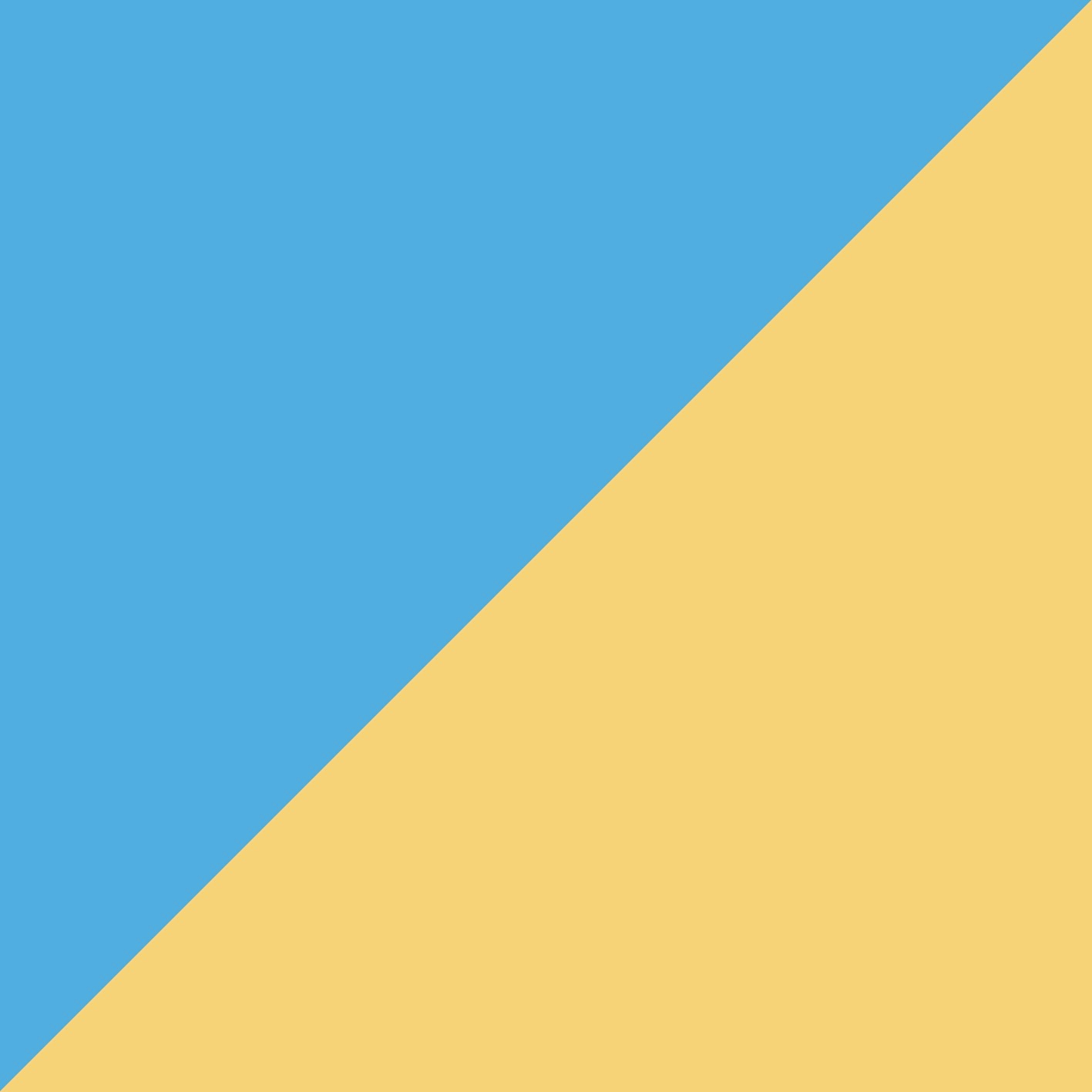 Gold-Mavi