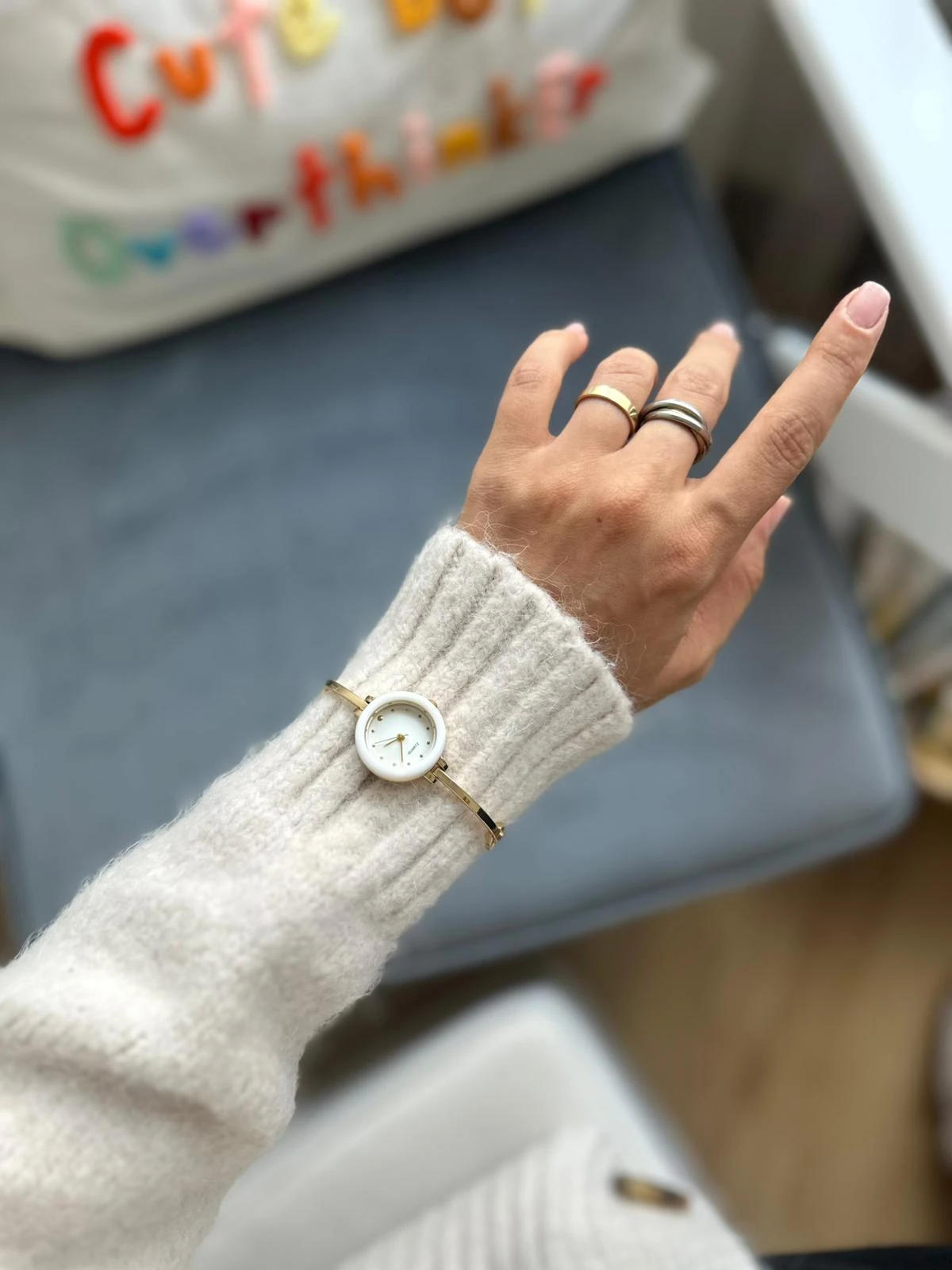 Tokio Model  +5 renk kasa