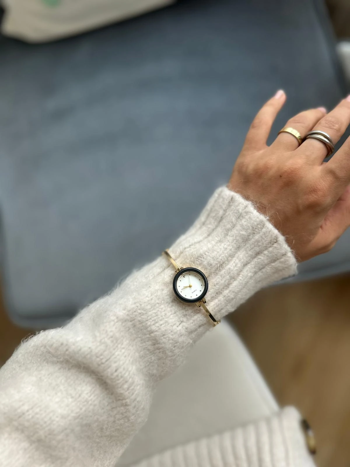 Tokio Model  +5 renk kasa