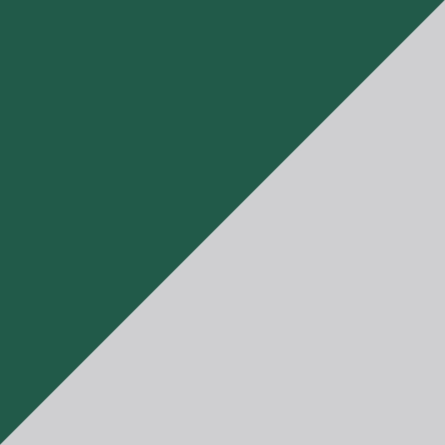 Gümüş-Yeşil