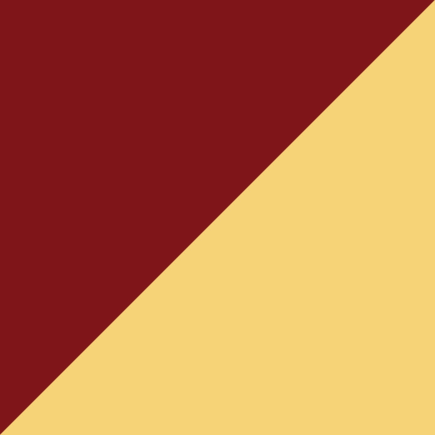 Gold Bordo