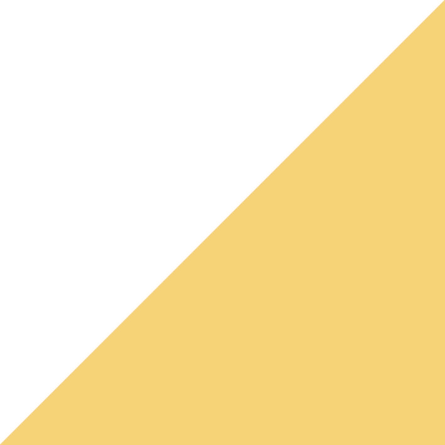Gold-Beyaz