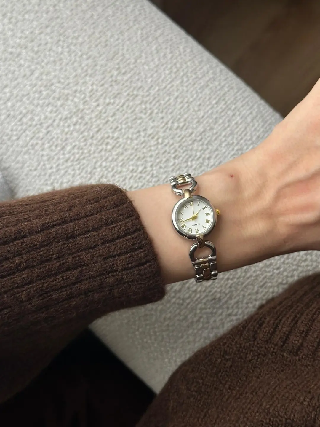 Classy-Trueです¨̮ )/ whatsapp-image-2026-02-13-at-