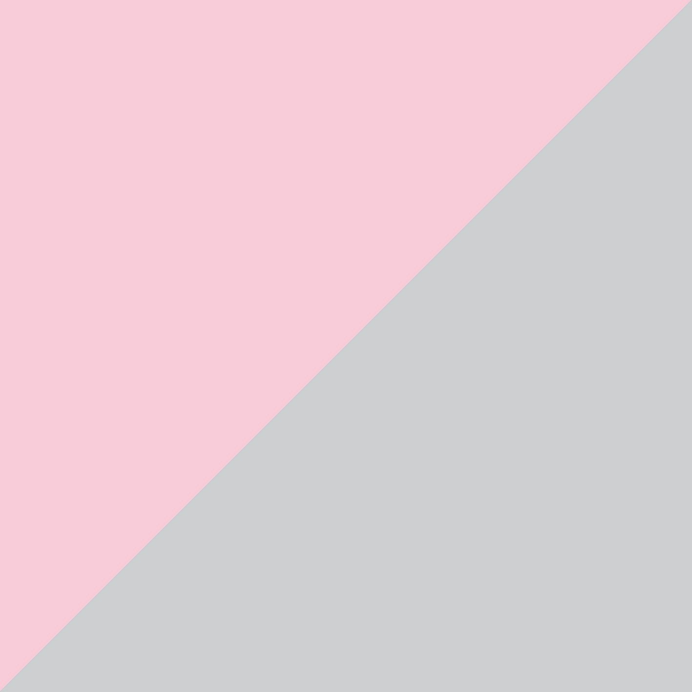 Gümüş-Pembe