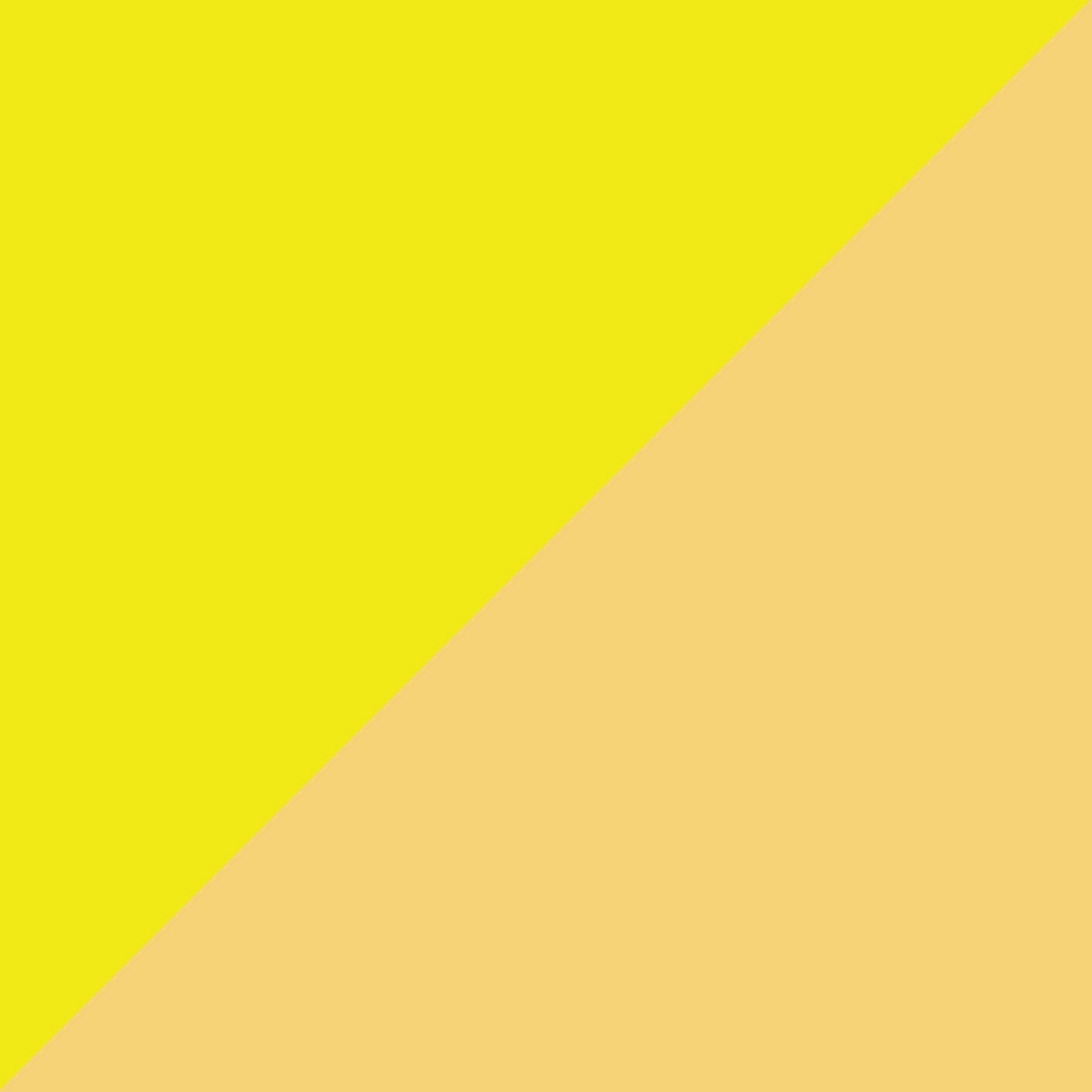 Gold Sarı