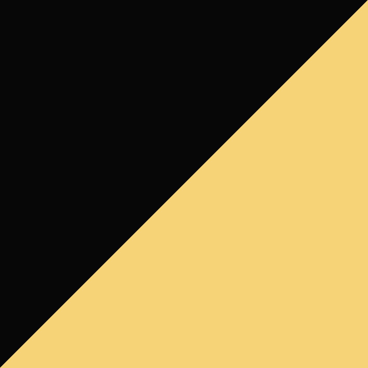 Gold-Siyah
