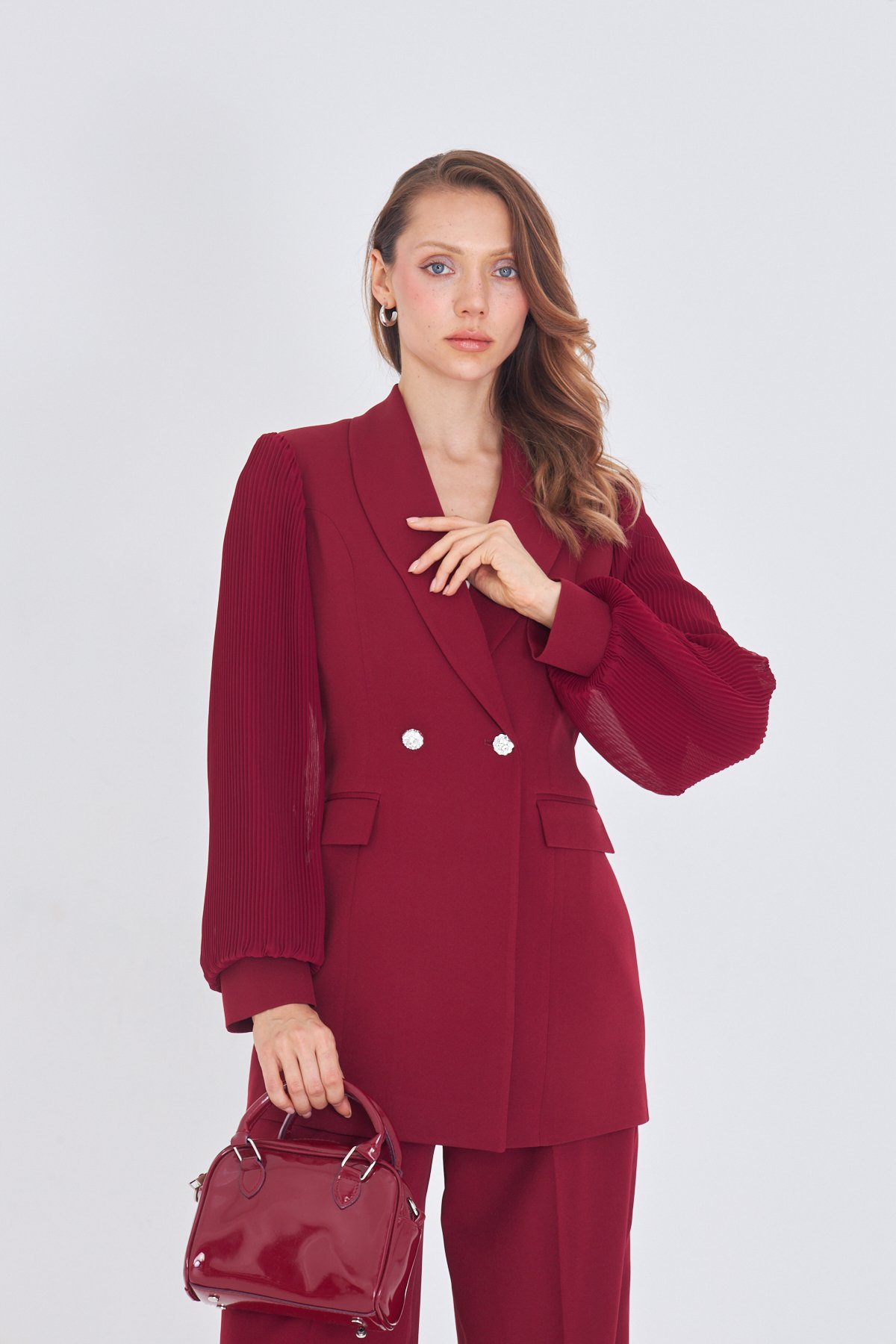 Bordo