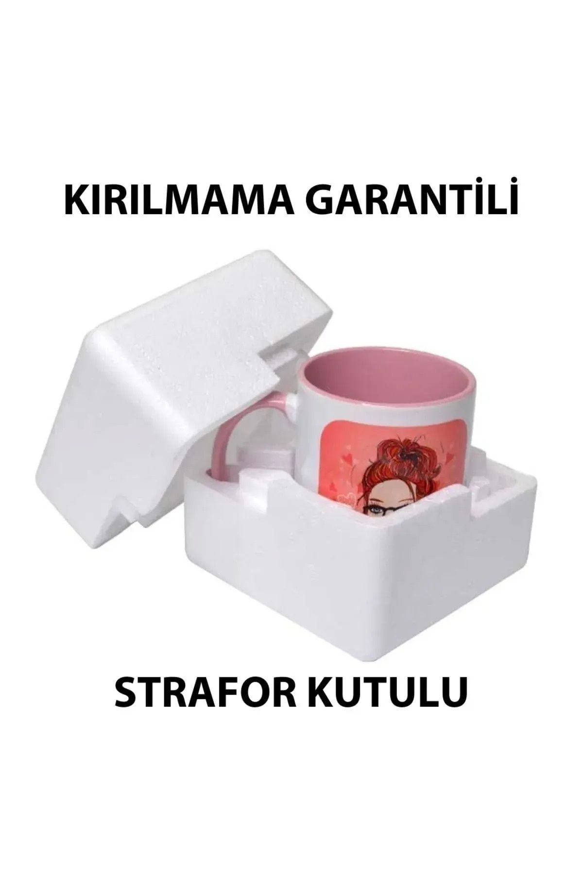 Sinirlerim Bozuldu - İyi Didim - Affedersin Teyze - Röportaj Teyze - İyi Dedim Kupa Bardak GAZLA
