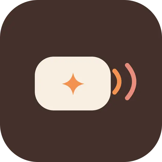 Lehte · Ürün Yorumları & Google Yıldızı icon