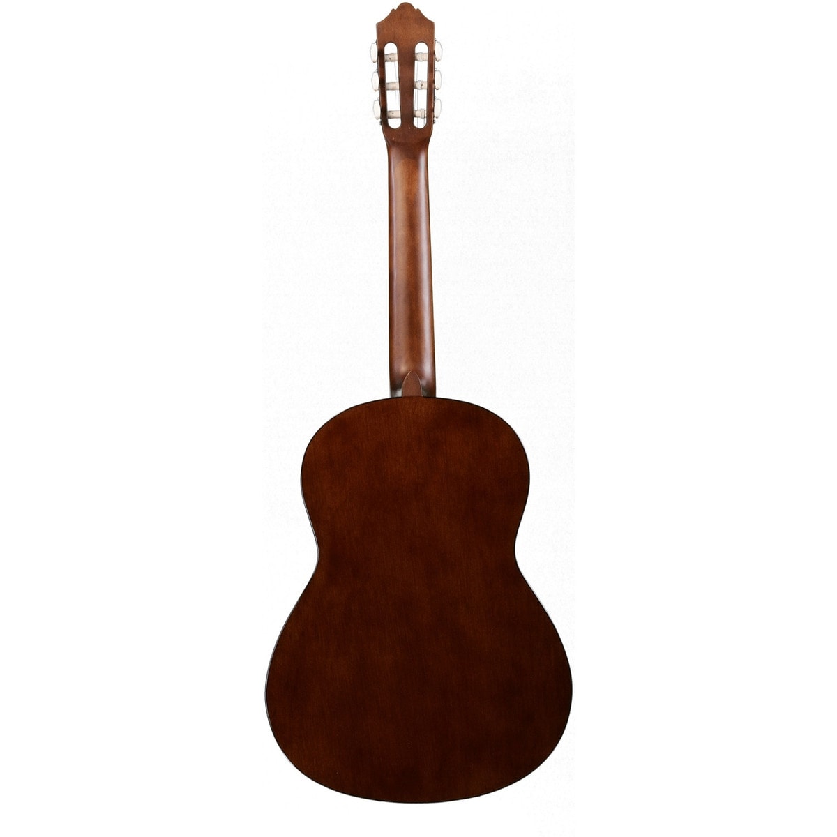 Yamaha C40M Klasik Gitar