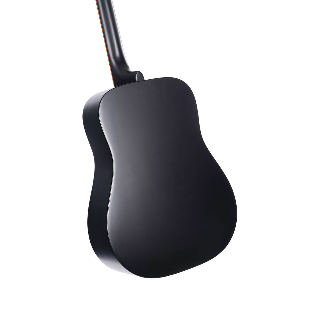 Cort AD810 Akustik Gitar