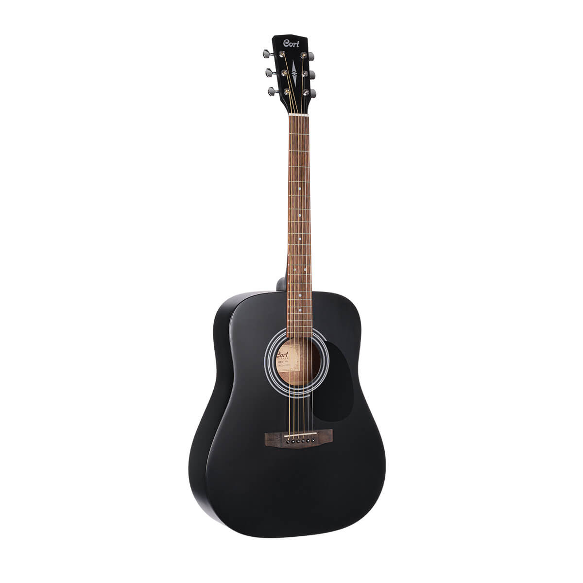 Cort AD810 Akustik Gitar