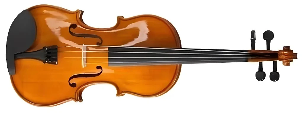 VALENCIA V16044 KEMAN 4/4