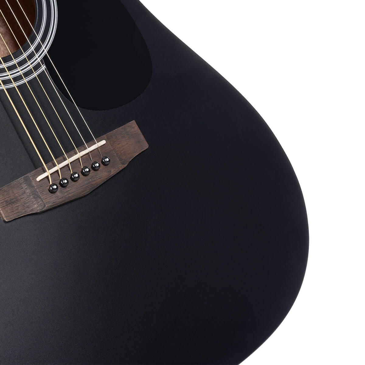 Cort AD810 Akustik Gitar