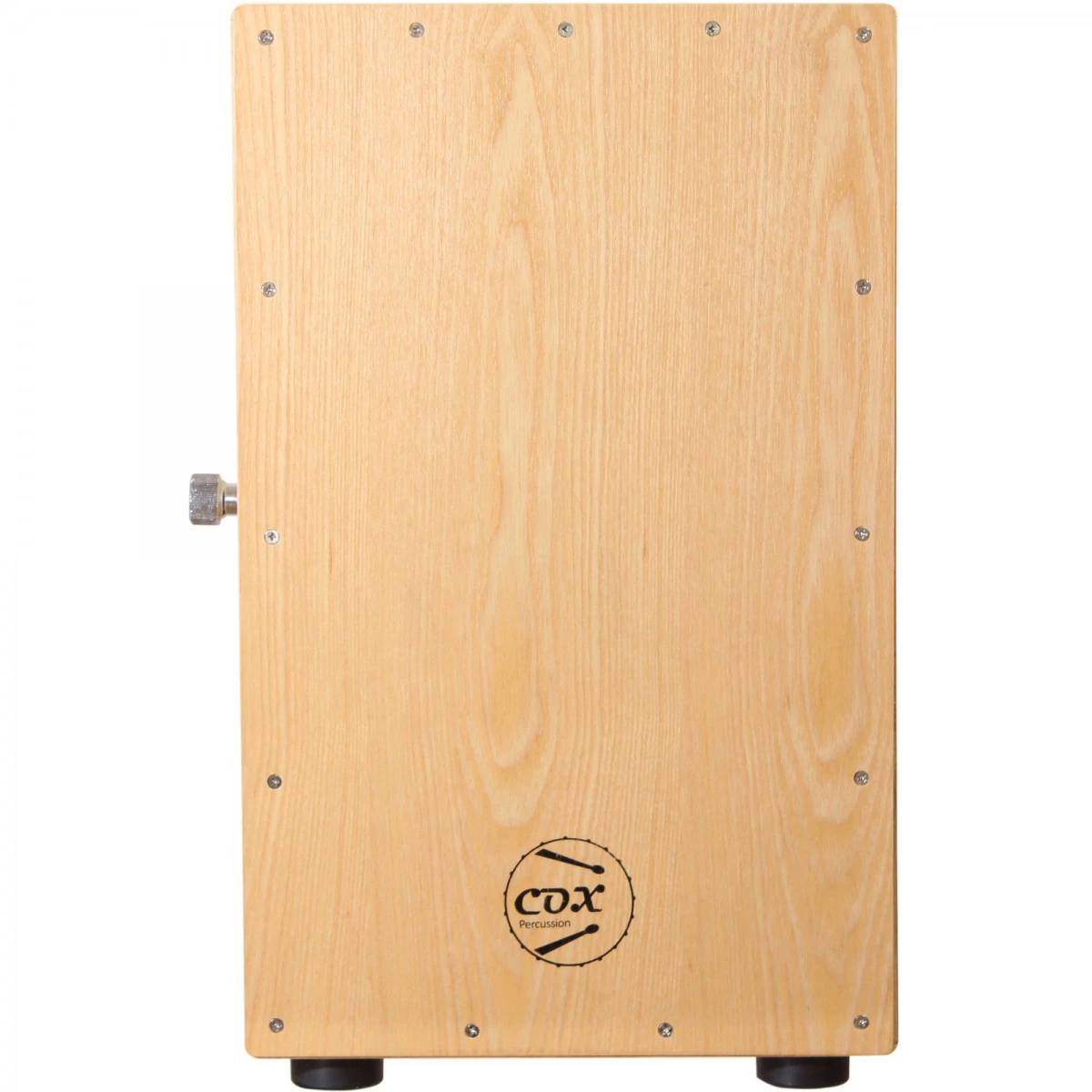 COX DKS6MS Cajon