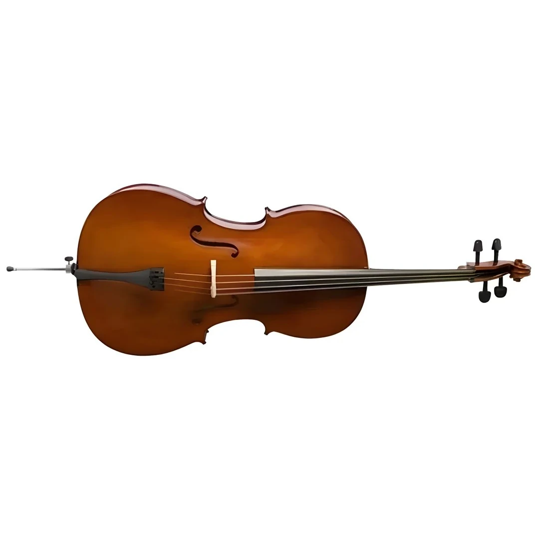 VALENCIA CE160G44 ÇELLO 4/4