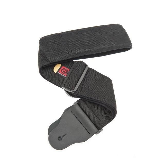 PLANETWAVES 74T GİTAR ASKISI BASS, DOKUMA 74MM, İÇİ PADLİ 7.62CM