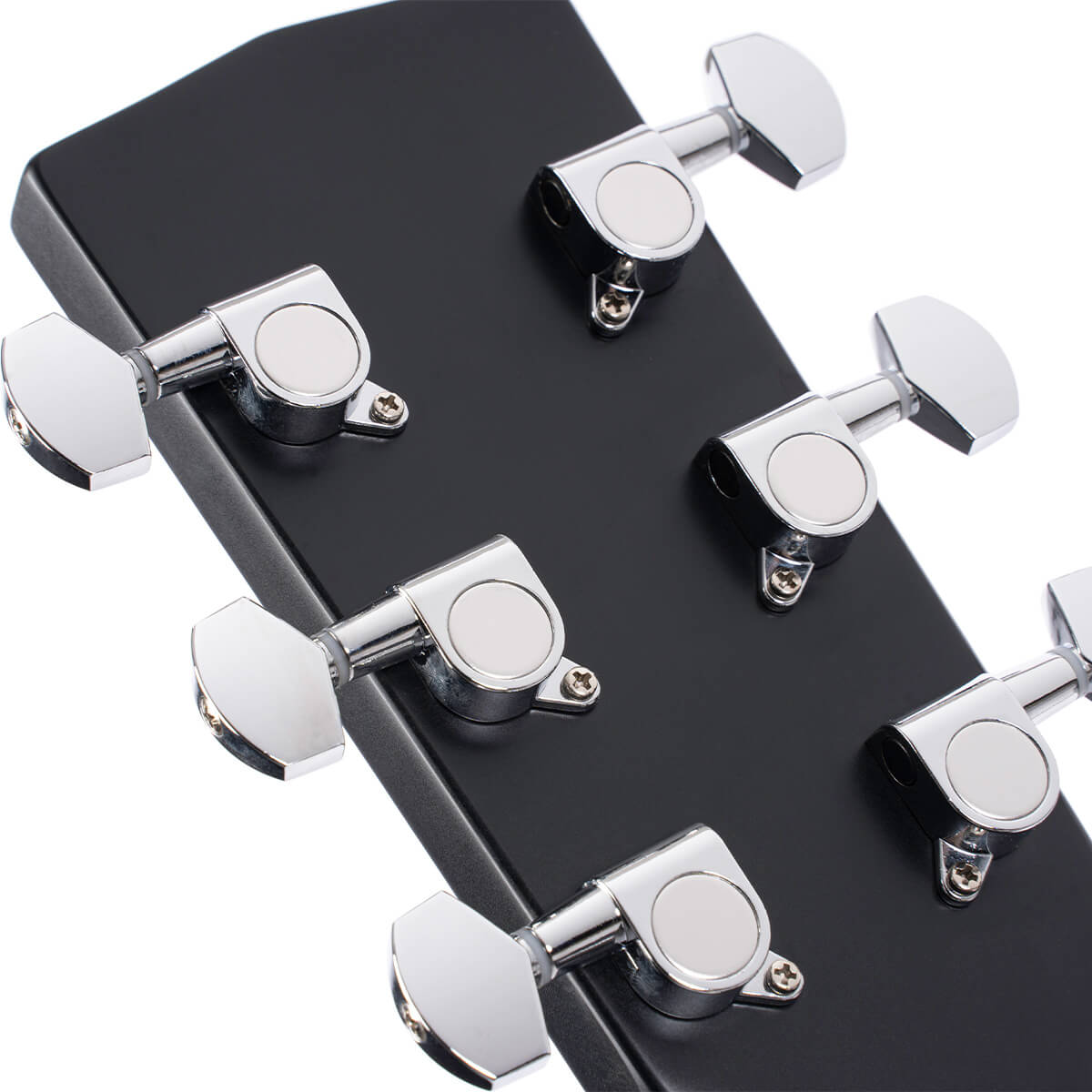 Cort AD810 Akustik Gitar