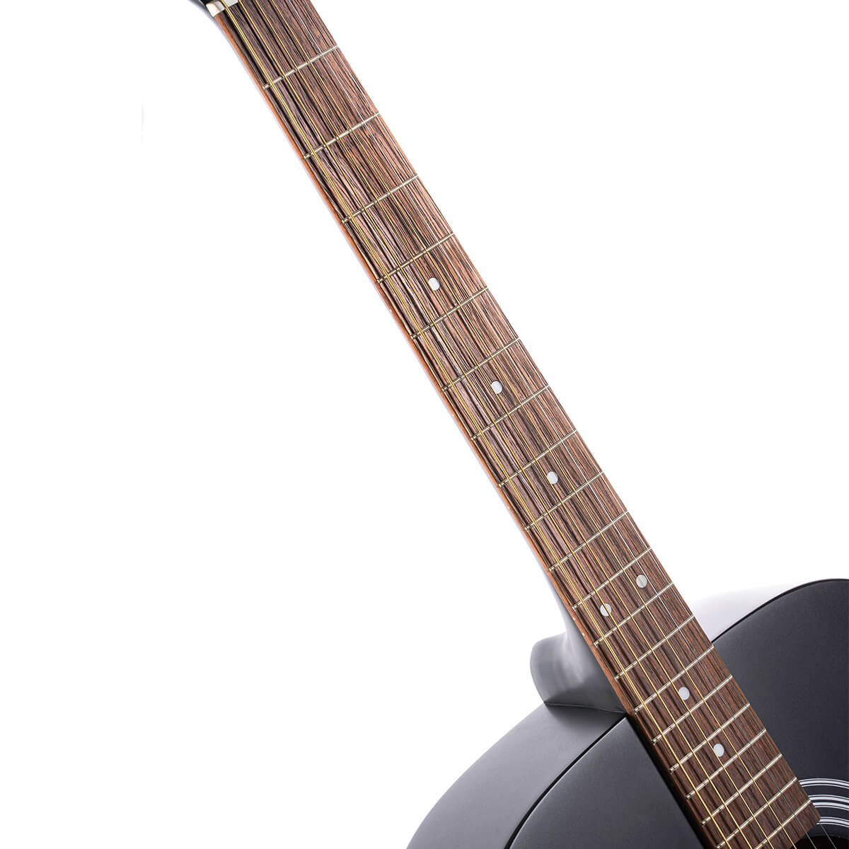 Cort AD810 Akustik Gitar