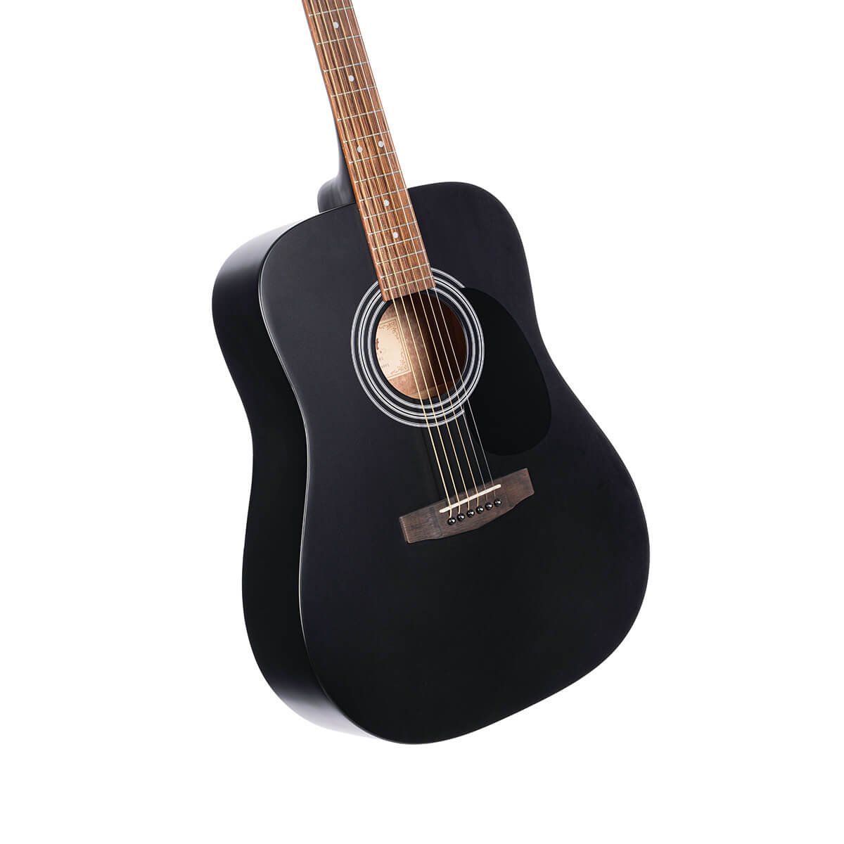 Cort AD810 Akustik Gitar