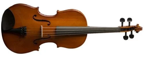 VALENCIA VA16040 VİYOLA KUTULU 15,5'' (40cm)