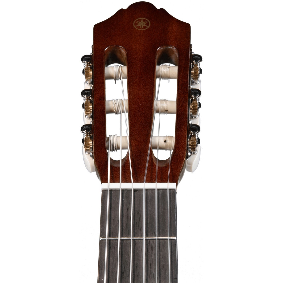 Yamaha C40M Klasik Gitar