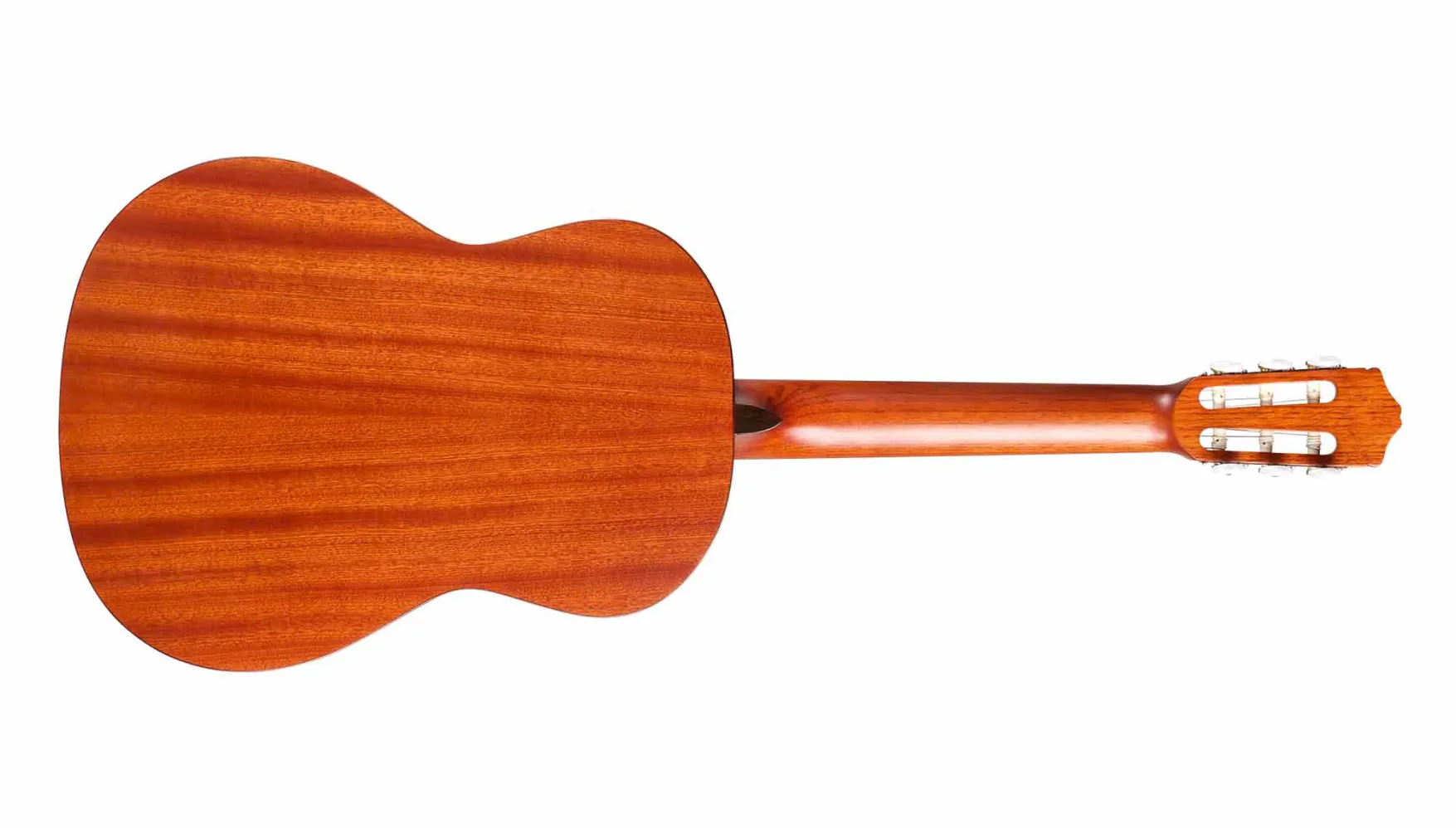 Cordoba C3M Klasik Gitar - Natürel
