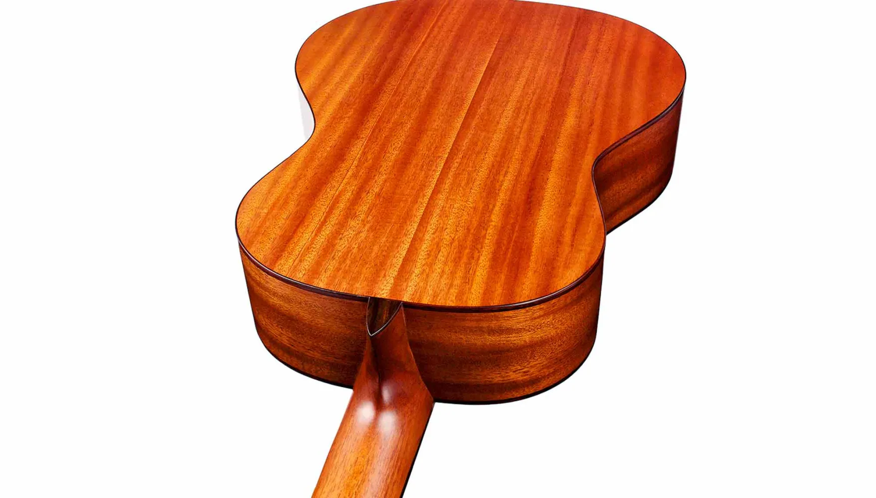 Cordoba C3M Klasik Gitar - Natürel