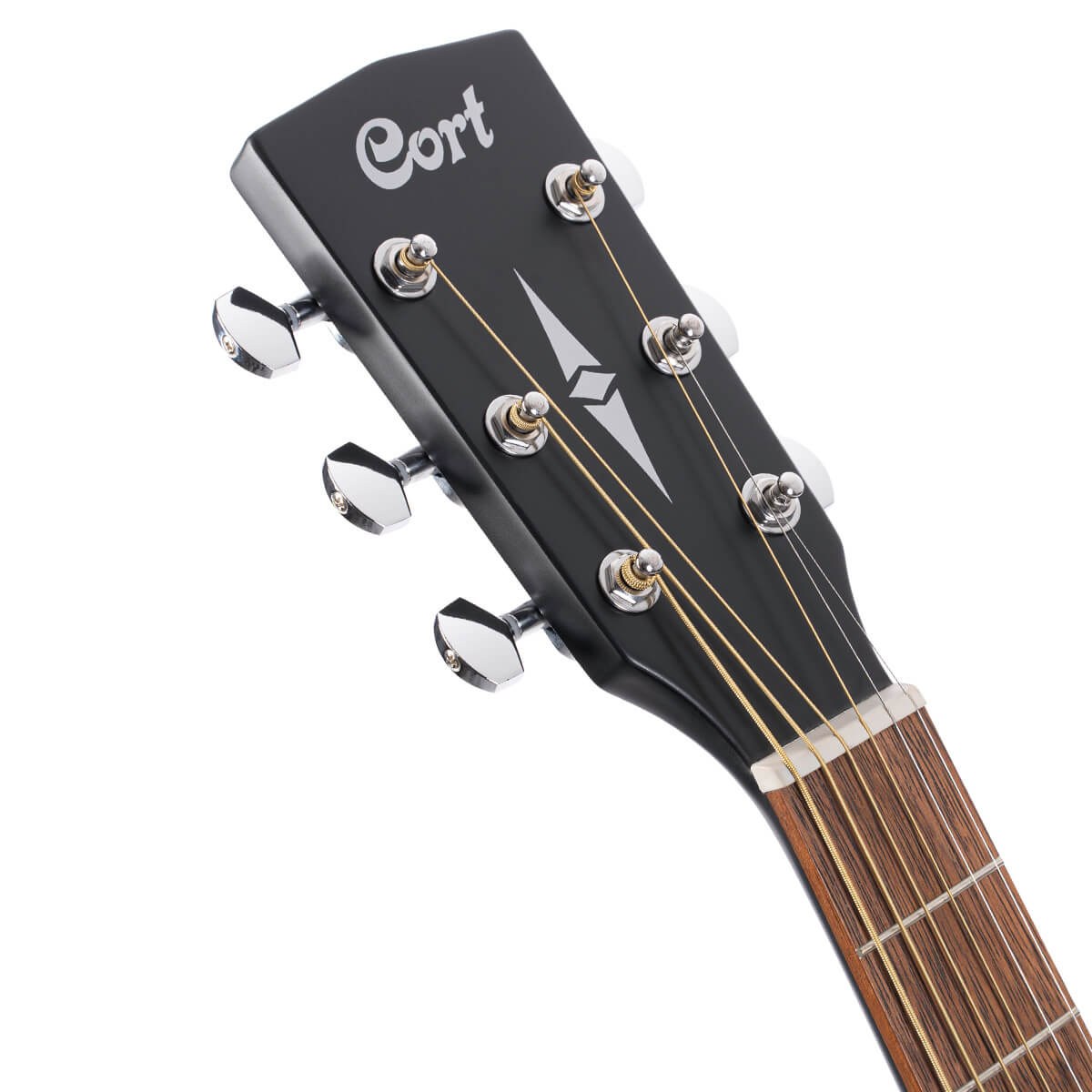 Cort AD810 Akustik Gitar