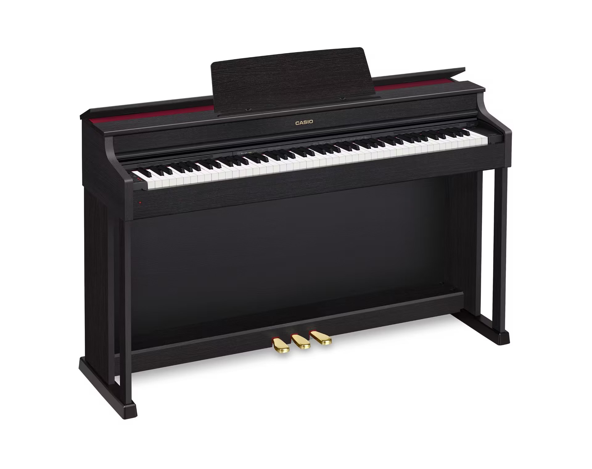 Casio AP-470 Dijital Piyano