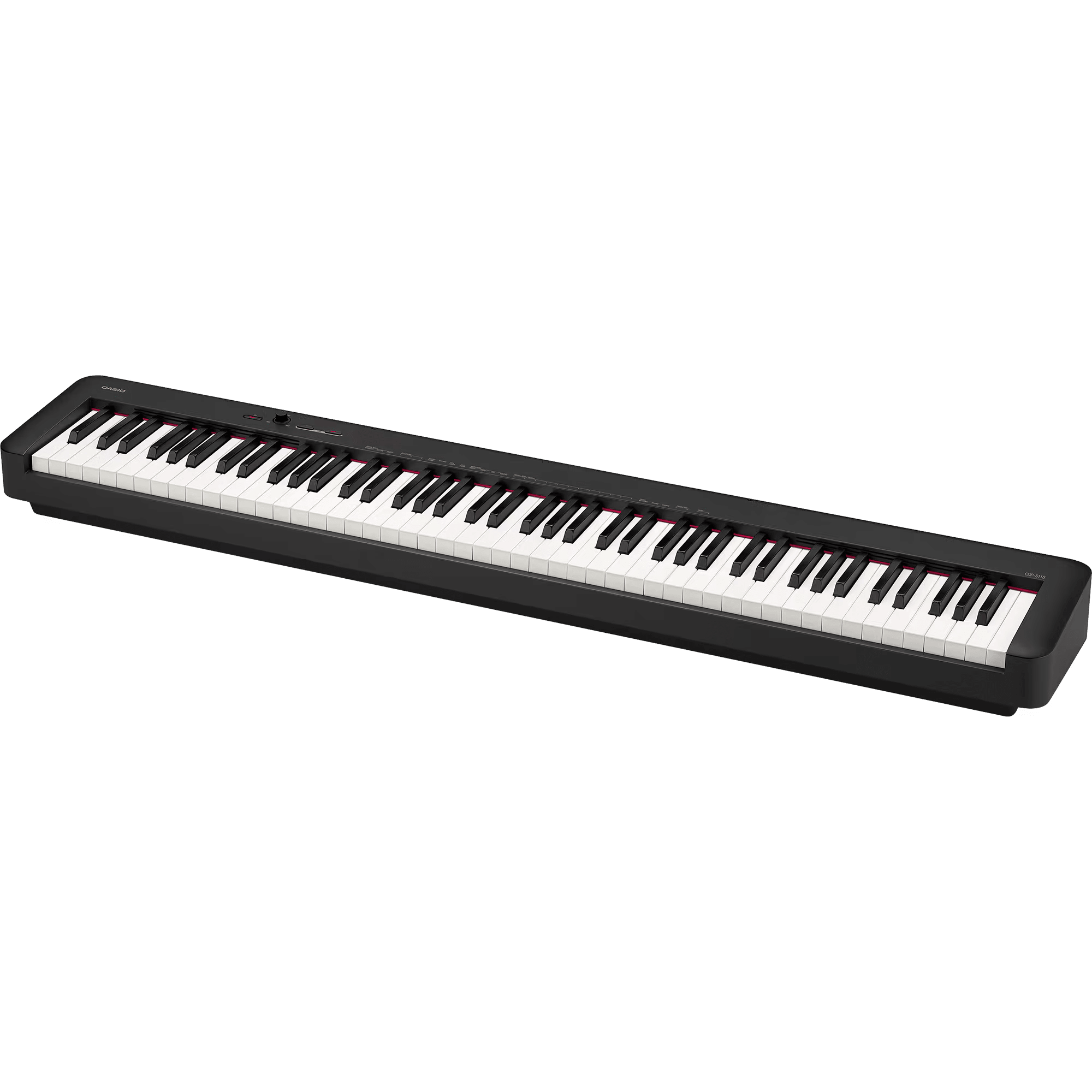 Casio CDP-S11