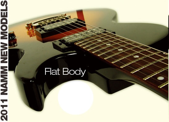 CORT CR50BK Elektro Gitar 