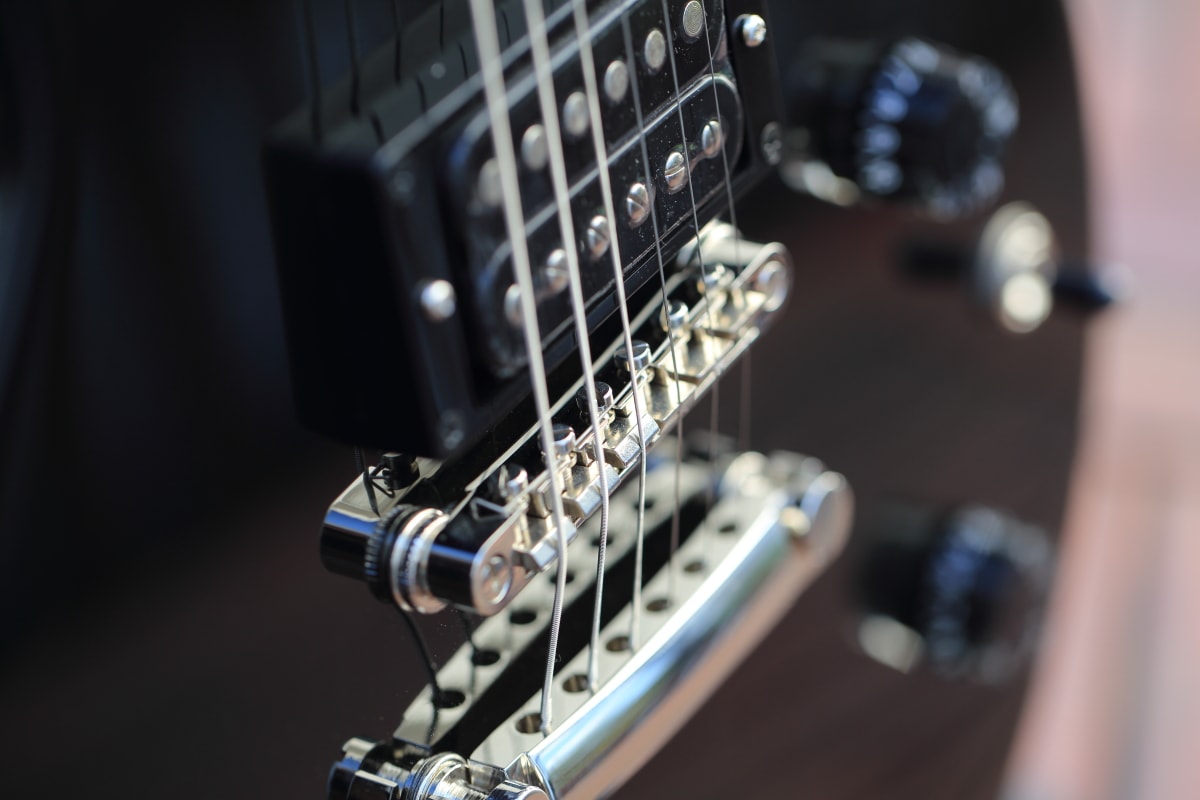 CORT CR50BK Elektro Gitar 