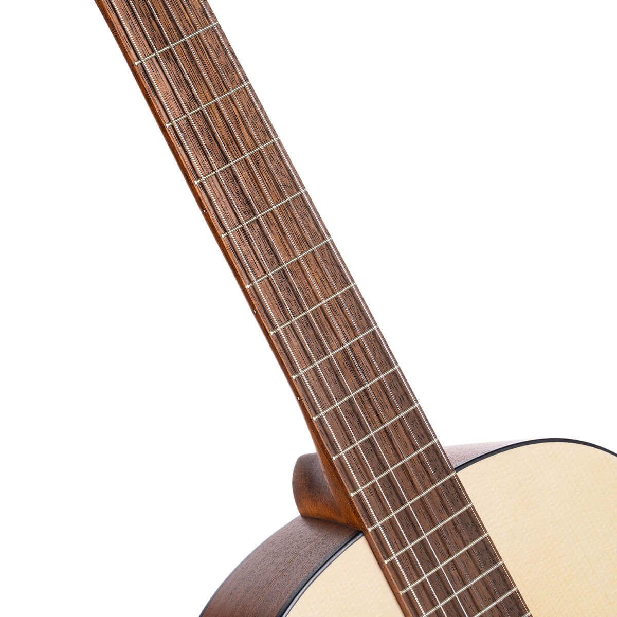 Cort AC 100SG Klasik Gitar