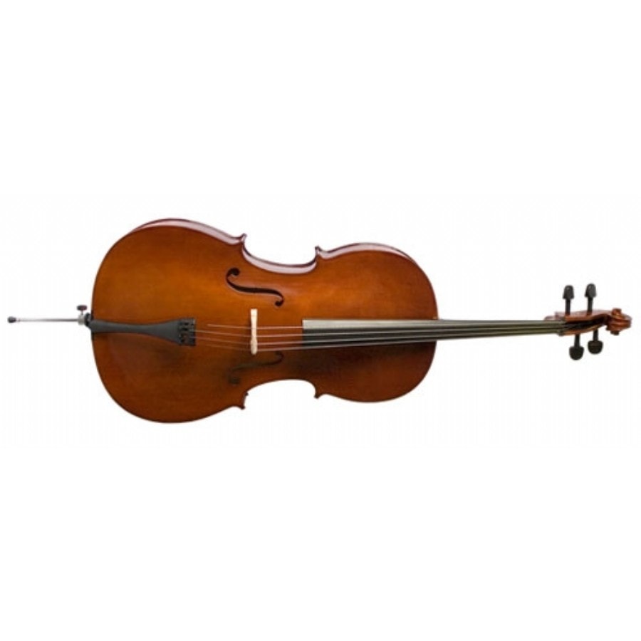 VALENCIA CE160G44 ÇELLO 4/4