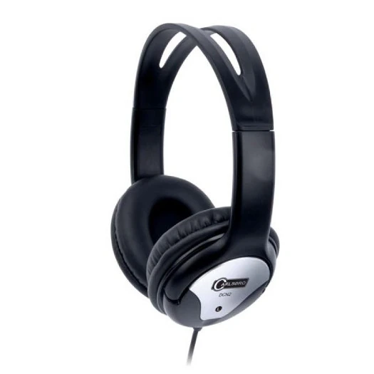 Carlsbro CSD500 Mesh Elektronik Davul Seti (Tabure & Kulaklık Hediye)