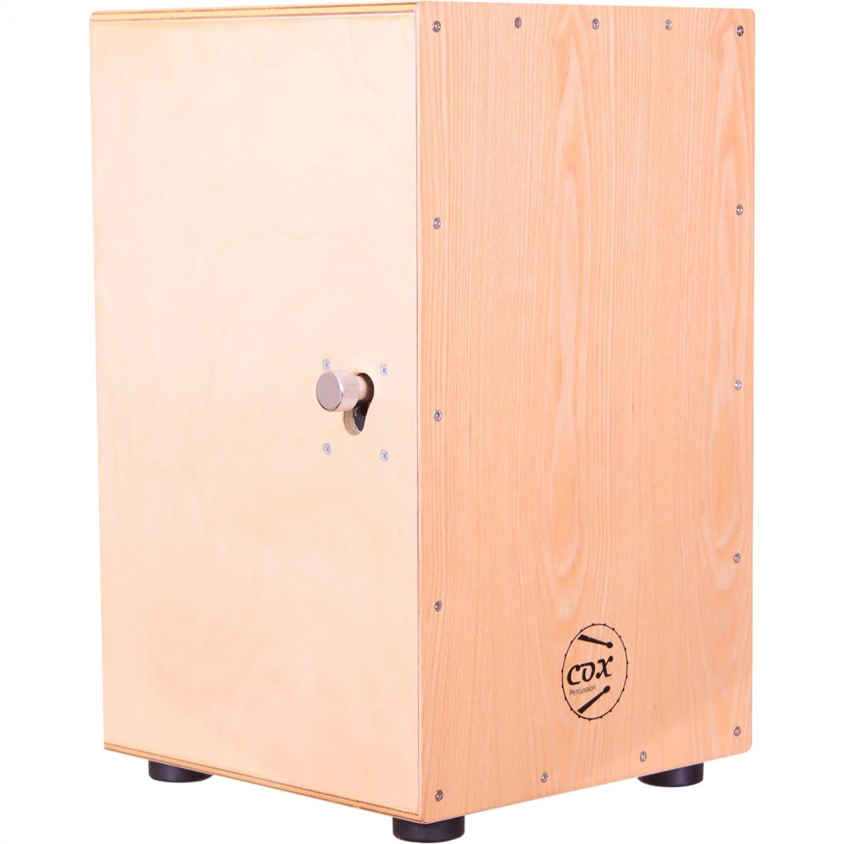 COX DKS6MS Cajon