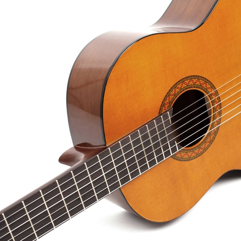 Yamaha C40M Klasik Gitar