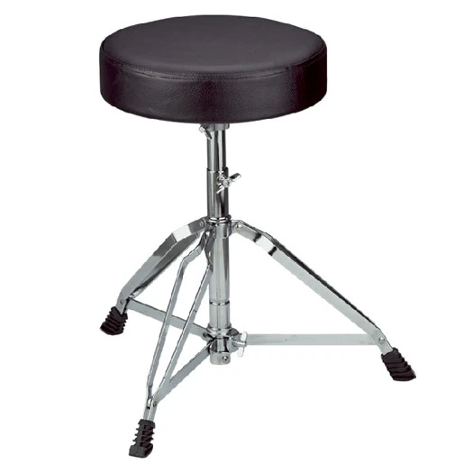 Carlsbro CSD500 Mesh Elektronik Davul Seti (Tabure & Kulaklık Hediye)