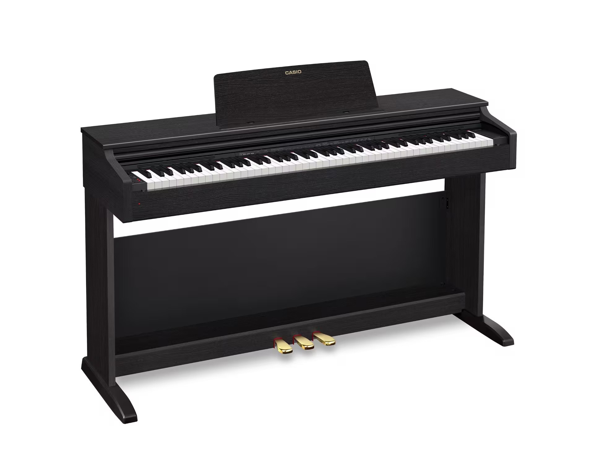 Casio AP-270 Dijital Piyano
