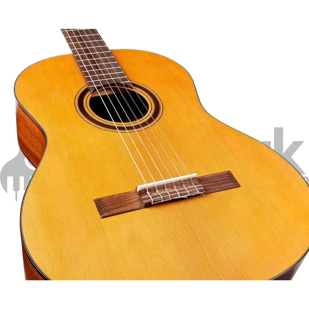 Cordoba C3M Klasik Gitar - Natürel