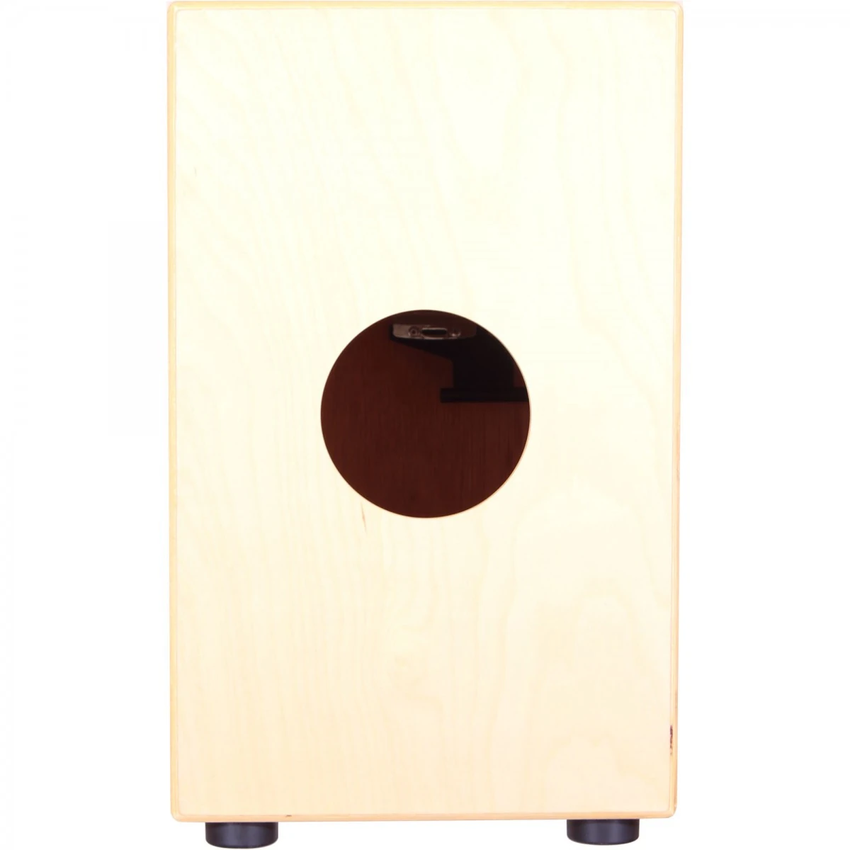 COX DKS6MS Cajon
