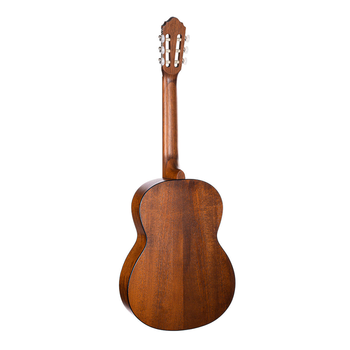 Cort AC 100SG Klasik Gitar
